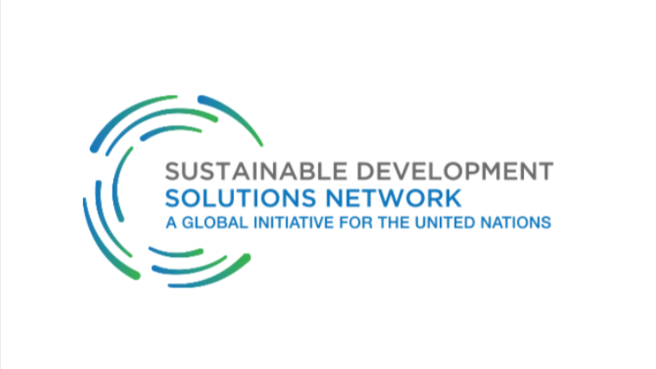 sdsn logo